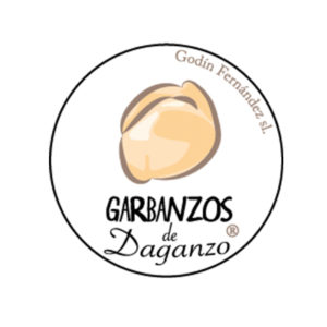 garbanzos-daganzo-logo