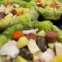 IMG-20210131-WA0001 (1)