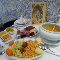 Taberna-de-la-Daniela_update