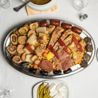 la_gran_tasca_cocido_madrileno_07-683x683