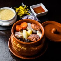 PHOTO-2023-02-01-18-44-38