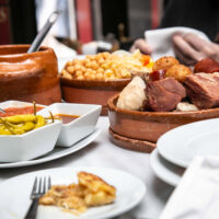 Cocido CASA MARAVILLAS_2