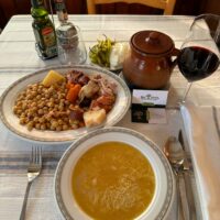 WhatsApp Image 2025-01-10 at 18.13.12