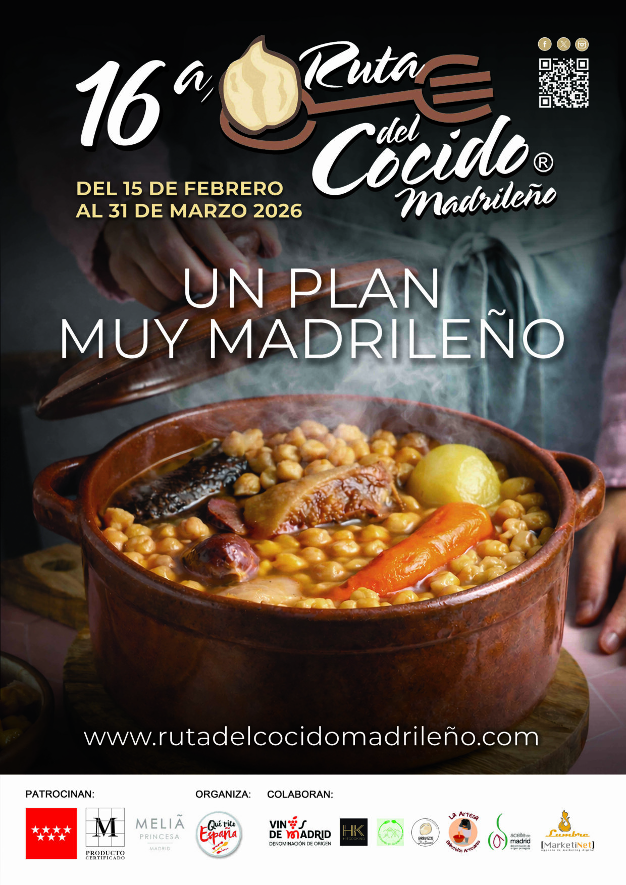 Cartel:Maquetación 1