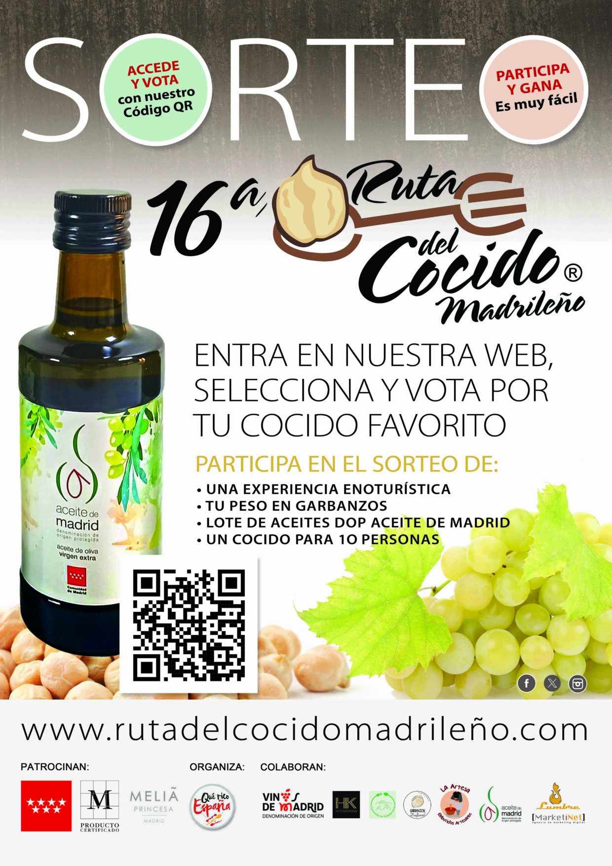 Cartel:Maquetación 1