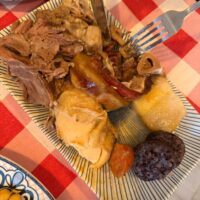 ALEGRIA DE VIVIVRR (1)