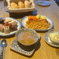 MELIÁ MADRID PRINCESA-2