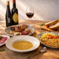 PHOTO-2026-02-19-16-57-23 PHOTO-2026-02-19-16-57-23