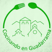 cocinando-guadarrama